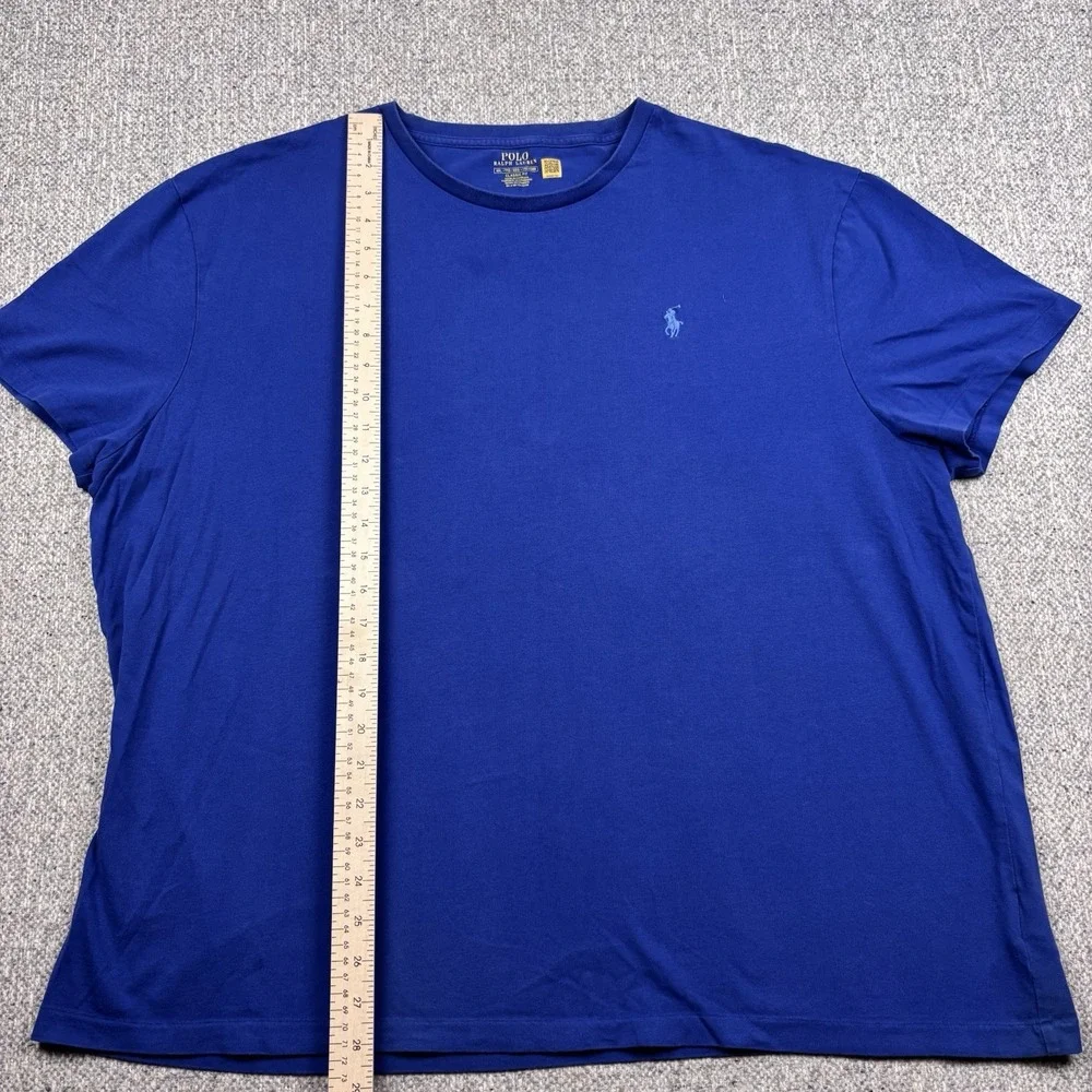 Ralph Lauren good small
